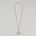 1738 8484 Kugeluhr